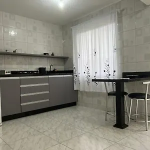 apartamento-studio-com-banheiro-privativo.santa-catarina-brasil.com/