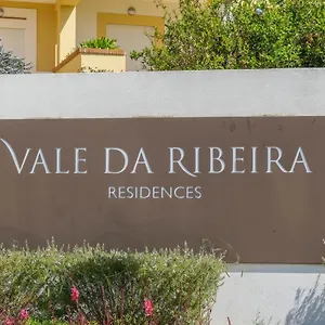 casa-mangavo-vale-da-ribeira-holiday.hotelaalgarve.com/